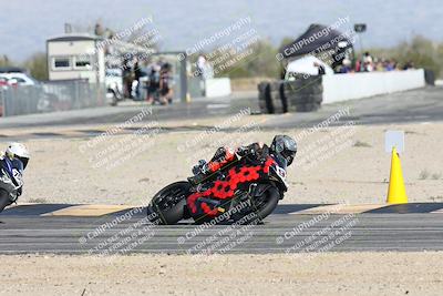 media/Jan-17-2026-CVMA (Sat) [[ab348a895b]]/Race 4-Formula Middleweight/